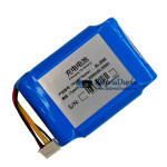Bateria para OTDR BL-2000 [bateria de reposição]